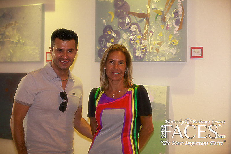 ©www.cabofaces.net Photography